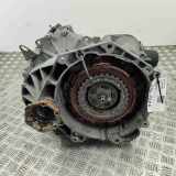 Schaltgetriebe VW Passat B7 (362) PMS