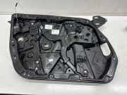 Fensterheber links hinten Mercedes-Benz C-Klasse Coupe (C205) A2057204723