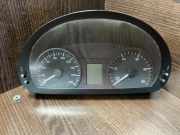Tachometer Mercedes-Benz Sprinter 5t Kasten (906) 9069005200