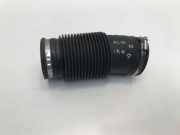 Andere Röhren VOLVO XC40 (536) 1.5 T3 8888824060