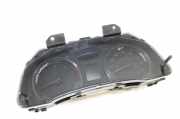 Kombiinstrument TOYOTA AVENSIS Estate (_T27_) 2.2 D-4D (ADT271_) 83800-05K30