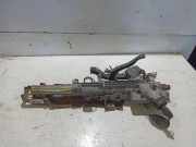 Lenkmechanismus BMW 3 (E46) 323 i 042119006