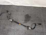 Stabilisator vorne Nissan X-Trail III (T32) 546114CE1A