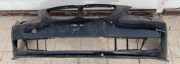 Frontstoßstange BMW 5 Touring (E61) 525 i 294544673
