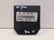Einparkhilfe PDC Steuergerät VW JETTA III (1K2) 1.9 TDI 1K0919283A 0263004065