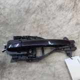 Türaußengriff hinten links VOLVO V60 2.4 D5 31276166