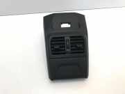 Rear Air Vent Grill BMW F40 (F40) M 135 i xDrive 6828272