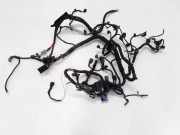 Motor Kabelbaum VOLVO C70 II Cabrio D5 30739890