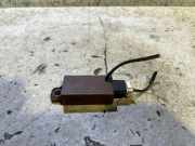 Temperatursensor FIAT BRAVO II (198_) 1.4 T-Jet A61000100