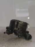 Vakuumpumpe VOLVO S40 II (MS) 2.0 D 2004N