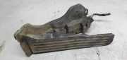 Gaspedal VW PASSAT Variant B6 (3C5) 1.9 TDI 1K1721503AS