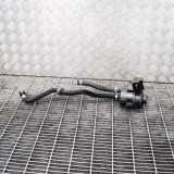 Behälter Servolenkungspumpe