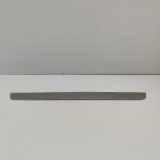 Schwellerzierleiste vorne rechts CITROËN DS7 Crossback 1.5 BlueHDi (JCYHZJ, JCYHZR) 98224960VV