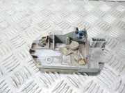 Türschloss links hinten Citroen Xantia (X2) PBTL1