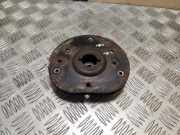 Andere Aufhängungsteile VOLVO XC70 II D3