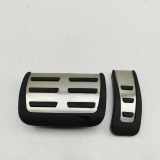 Bremspedal AUDI A5 (8T3) RS 5 quattro 4F1721891