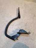 Heckklappescharnier links BMW 7 (F01, F02) 740 d 7185253