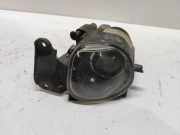 Nebelscheinwerfer links AUDI A6 Avant (4B5, C5) 2.4 4B0941700A