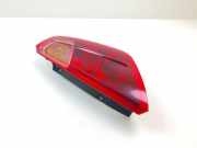 Lampenträger Heckleuchte rechts Fiat Punto (188) 51701590