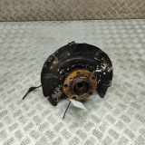 Radnaben vorne links MINI COUNTRYMAN (R60) Cooper 9808399