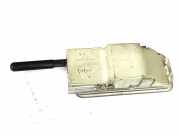 Andere Teile des Innenraums