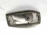Blinker vorne links BMW 5 (E28) 525 i 1373299
