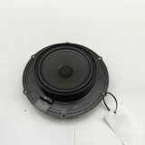 Türlautsprecher vorne rechts VW TRANSPORTER VI (T6) Minibus / passenger (SGB, SGG, SGJ) 2.0 TDI 7E0035453J