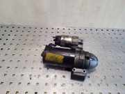 Anlasser BMW 3er Cabriolet (E93) 0001139002