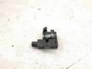 Sensor für Gaspedalstellung VW Golf IV Variant (1J)