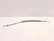 Kabelschloss Tür JAGUAR X-TYPE Estate (X400) 2.5