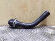 Entlüftungsschlauch LAND ROVER FREELANDER 2 (L359) 2.2 TD4 4x4 6G9Q6A886CA