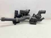 Thermostat Renault Espace V (JR) 210474640R