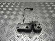 Motorhaubenschloss SKODA FABIA II Combi (545) 1.2 5J0823509C