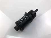 Elektromotor für Scheinwerferreinigung Citroen Jumpy I (U6) 123456