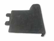 Heckklappenverkleidung AUDI A6 Allroad (4FH, C6) 3.0 TDI quattro 4F9867979