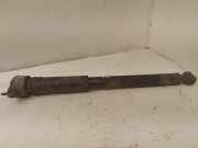 Stoßdämpfer hinten links MERCEDES-BENZ C (W204) C 320 CDI (204.022)