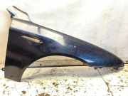 Kotflügel vorne rechts ALFA ROMEO 159 (939_) 1.9 JTDM 16V