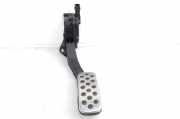 Fahrpedal Opel Zafira Tourer C (P12) 13253791