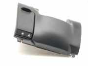 VERKLEIDUNG LENKSÄULE LENKSTOCK JAGUAR XK 8 Convertible (X100) 4.2