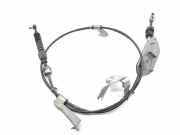 Seilzug für Schaltgetriebe Toyota C-HR (X1) 112113501