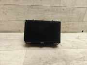 Head-Up-Display OPEL VECTRA C 1.8 16V 24461297