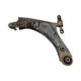 Querlenker vorne links unten KIA SORENTO IV (MQ4, MQ4A) 2.2 CRDi AWD NOMT