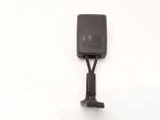 Gurtschloss Opel Astra H Kasten () 13128018