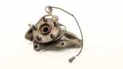 Achsschenkel (ABS) rechts vorne Toyota Prius Liftback (W2)