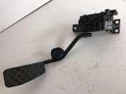 Gaspedal SEAT EXEO ST (3R5) 2.0 TDI 8E2721523J