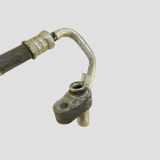 Klimaleitung TOYOTA YARIS (_P9_) 1.4 D-4D (NLP90_)