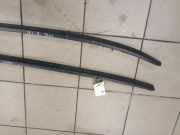 Dachreling links VOLVO V60 1.6 DRIVe