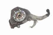 Radnaben vorne links NISSAN PATHFINDER III (R51) 2.5 dCi 4WD