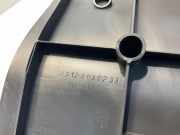 Bodenbelag Kofferraum Mercedes-Benz E-Klasse (W212) A2126930233