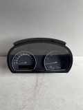 Kombiinstrument BMW X3 (E83) xDrive 30 d 1024640